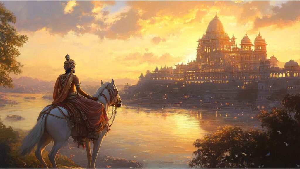 Bhagavad Gita Deep Dive: Chapter-by-Chapter Analysis of Lord Krishna's Wisdom 1 Introduction to the Bhagavad Gita