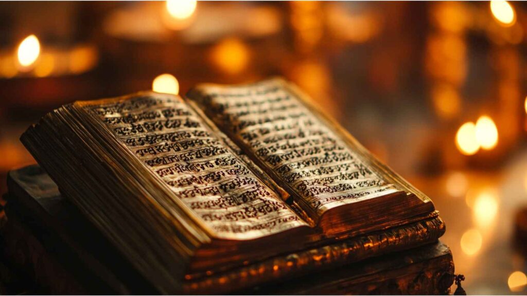 Understanding Rigveda: Key Hymns and Their Significance in Modern Hinduism 2 Key Hymns of the Rigveda and Their Significance