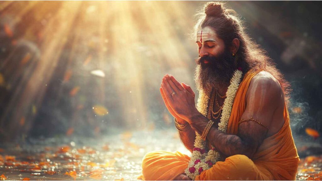 Principal Upanishads: The Philosophical Foundation of Hindu Spirituality 2 Key Teachings of the Principal Upanishads