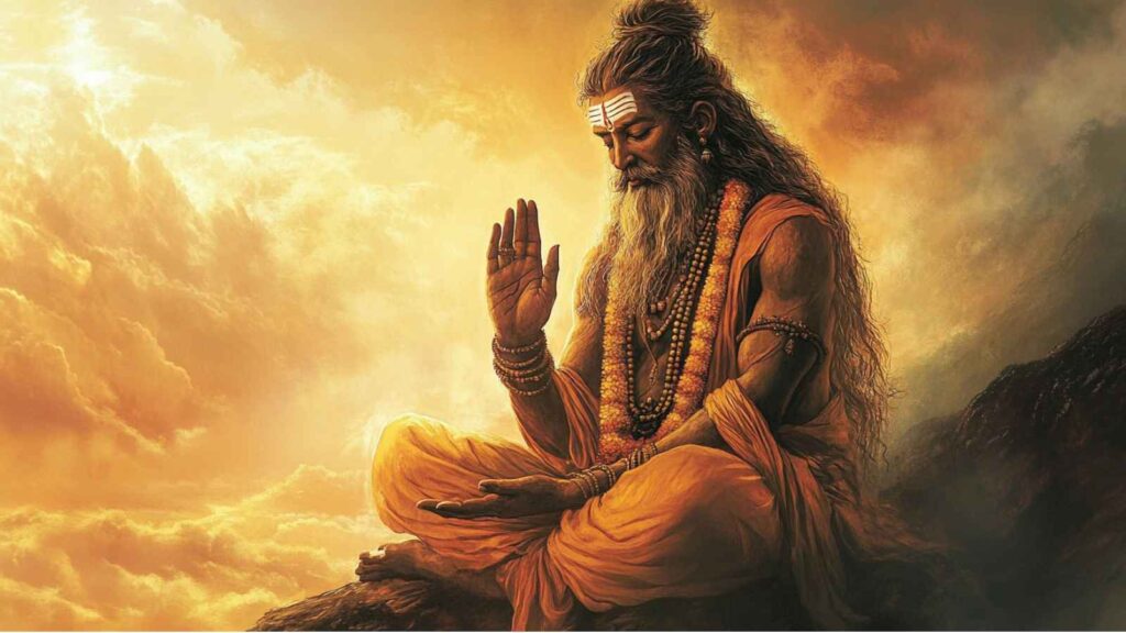 The Concept of Brahman in the Upanishadic Tradition: Ultimate Reality Explained 2 Key Teachings of the Upanishads on Brahman
