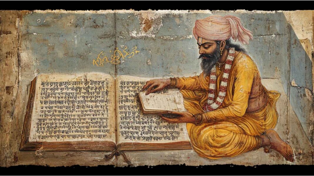 Sacred Hindu Texts in the Digital Age: Online Resources, Translations, and Temple Experiences