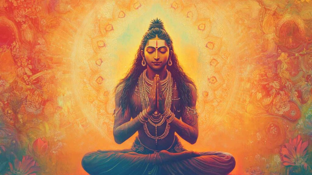 Mundaka Upanishad: Higher and Lower Knowledge in Hindu Philosophy 2 The Mundaka Upanishads Relevance in Modern Spirituality