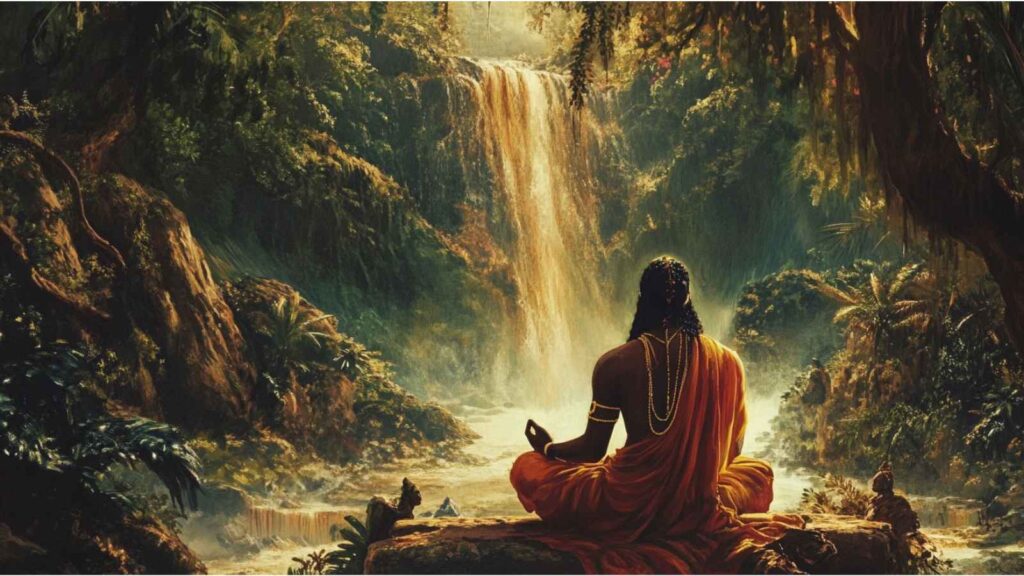 Yajurveda: Understanding Hindu Sacrificial Practices and Symbolism 4 The Symbolism of Sacrificial Practices in the Yajurveda