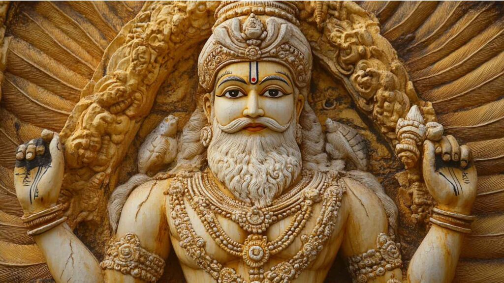 Atharvaveda: Ancient Hindu Remedies and Magical Formulations Explained 1 What is the Atharvaveda