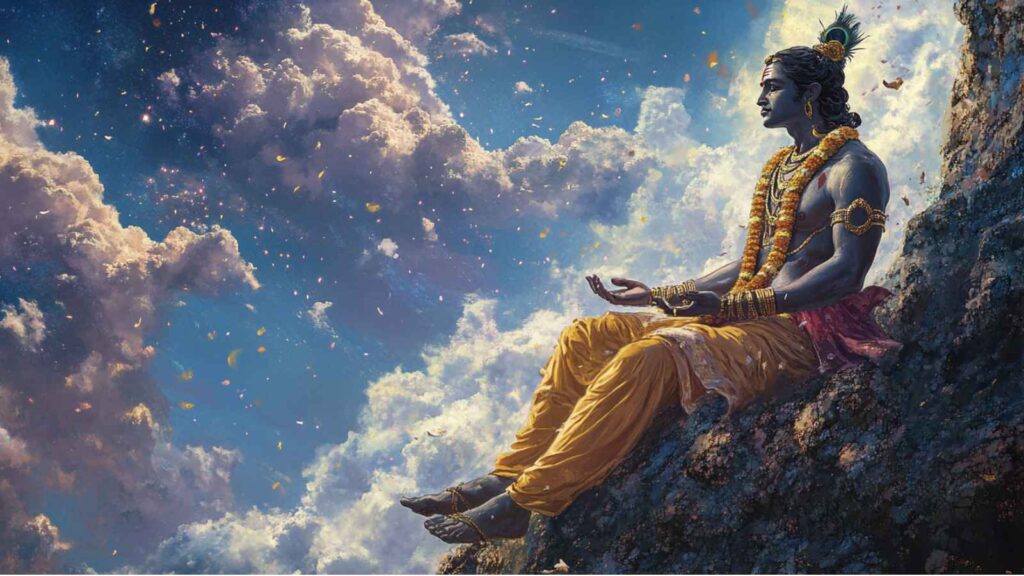 Katha Upanishad: The Dialogue Between Nachiketa and Yama on Death and Immortality 1 What is the Katha Upanishad