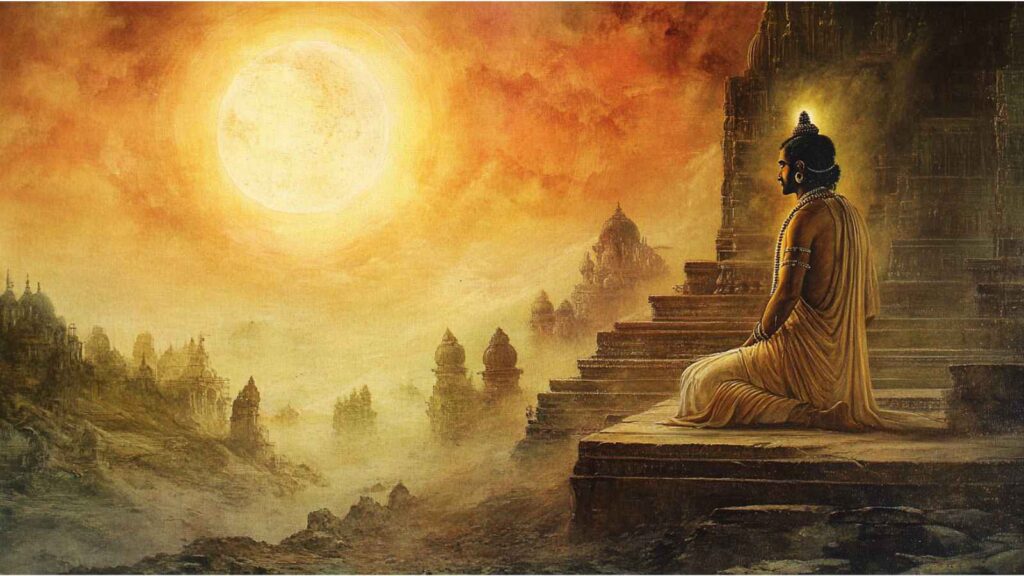Yajurveda: Understanding Hindu Sacrificial Practices and Symbolism 1 What is the Yajurveda