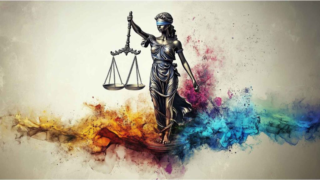 Interpreting Dharma in the Modern Context: Rights, Duties, and Balance 2 Conceptualizing Rights and Duties