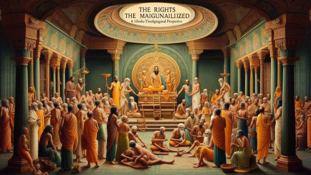 Contemporary Challenges and Responses