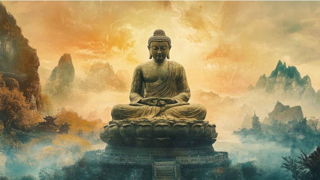Interpreting Dharma in the Modern Context: Rights, Duties, and Balance 1 Historical Foundations of Dharma