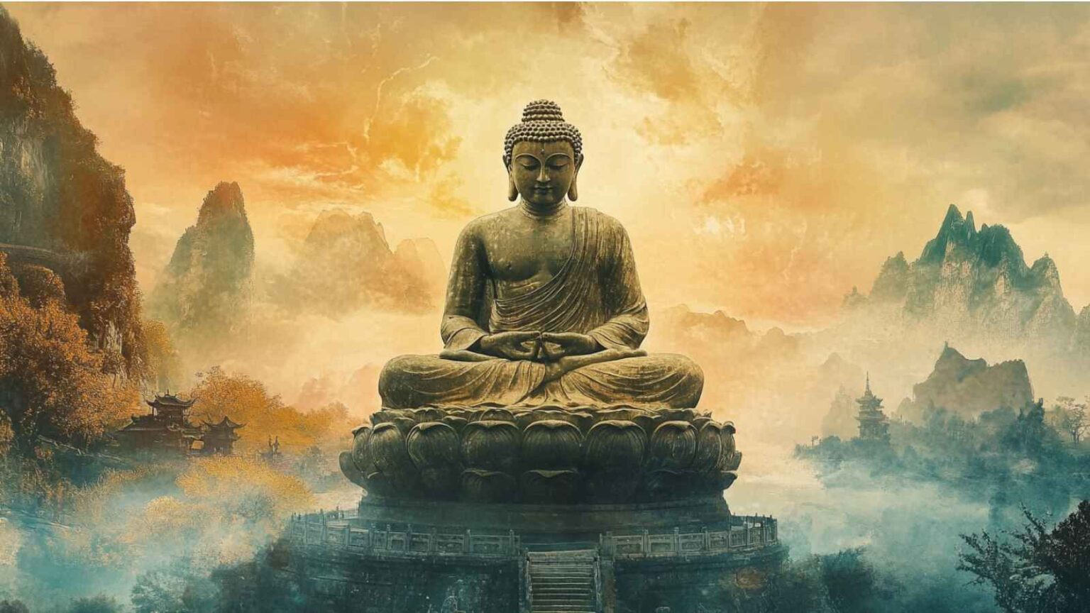 Interpreting Dharma in the Modern Context: Rights, Duties, and Balance